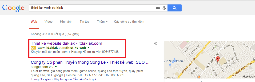 dich vu seo